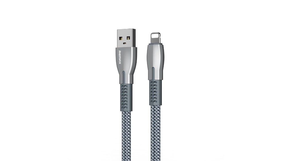 Remax usb cable Gonro RC159i 3452 - Photo 270