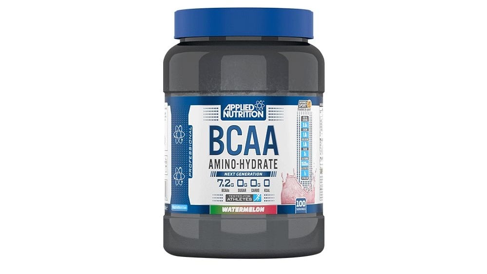 Applied Nutrition  Bcaa AminoHydrate - Photo 44