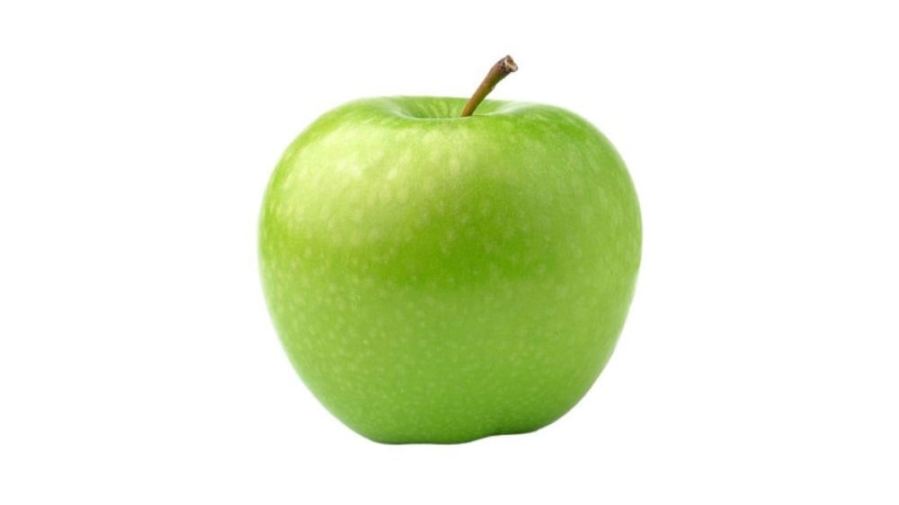 ვაშლი გრენისმიტი მწვანექ 1 კგ - Photo 164