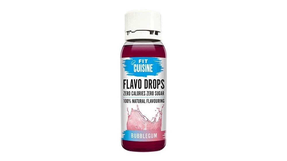 Applied Nutrition  Flavo Drop - Photo 51