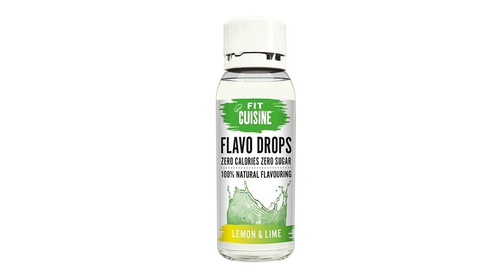 Applied Nutrition  Flavo Drop - Photo 52