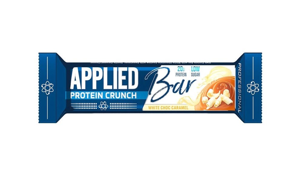 Applied Nutrition  Protein Bar - Photo 57