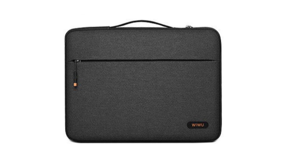 pilot laptop sleeve - Photo 305