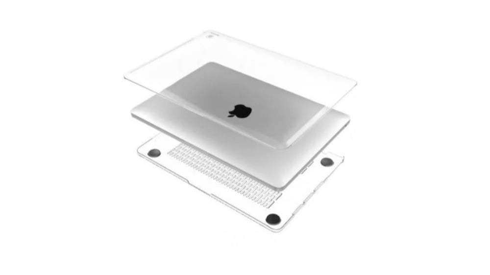 sky case for new macbook pro - Photo 306