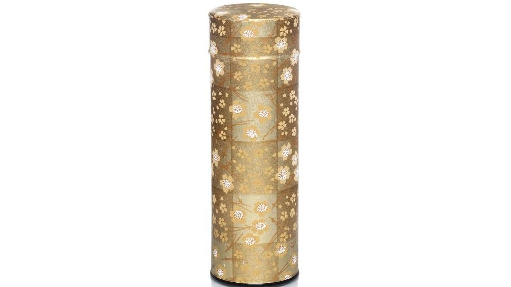WASHI CANISTER FLORAL CONSTALLATION - Photo 199