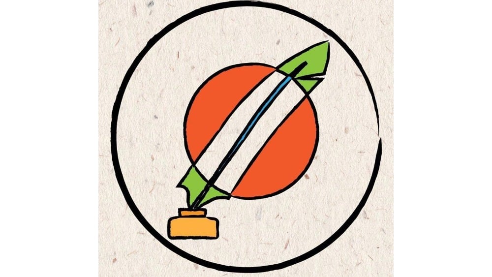 Gamomcemloba Intelekti