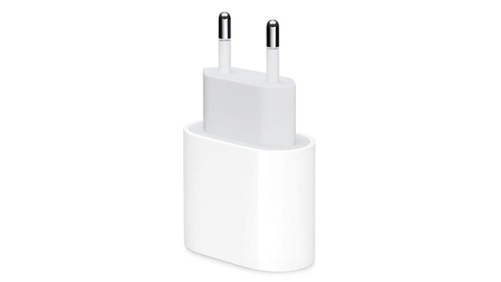 Apple 20W USBC Power Adapter  3782 - Photo 10