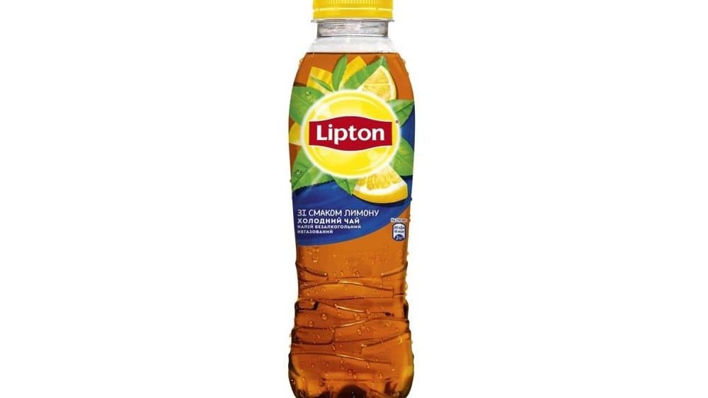 Lipton 05 L - Photo 57