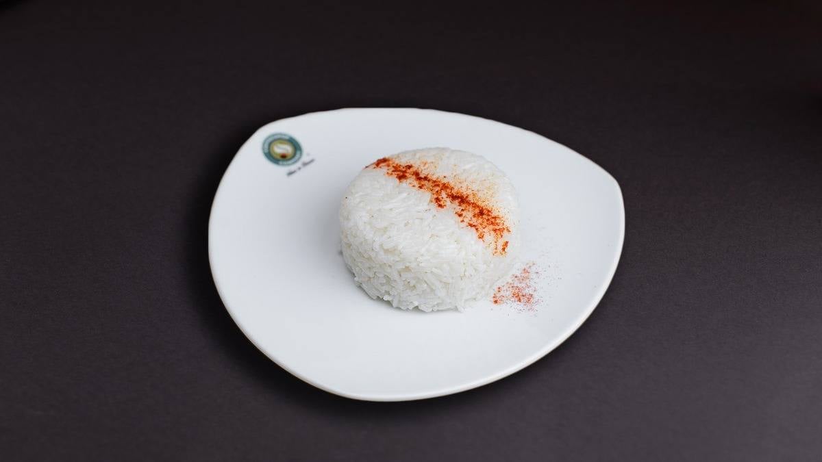 ბრინჯი - Photo 68