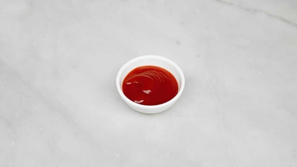 Ketchup  - Photo 30