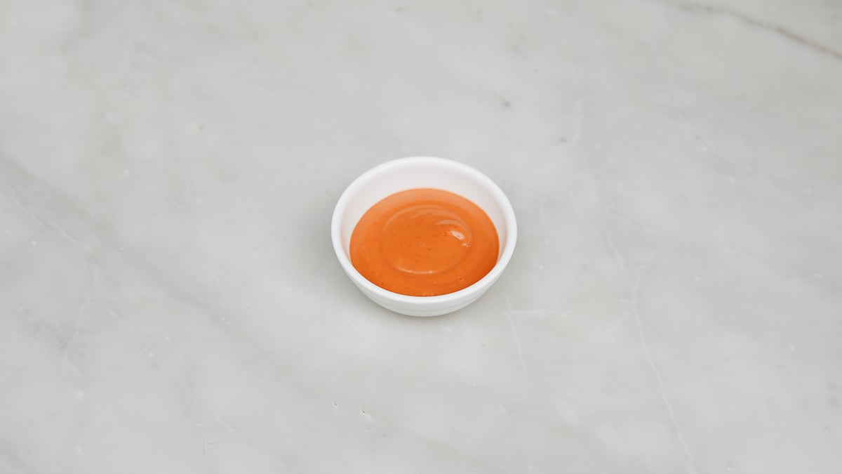 Cocktail  Sauce  - Photo 32