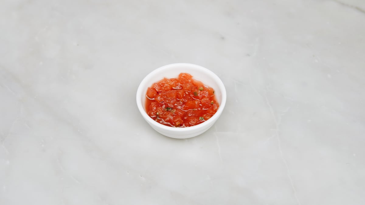 Tomato Salsa  - Photo 33