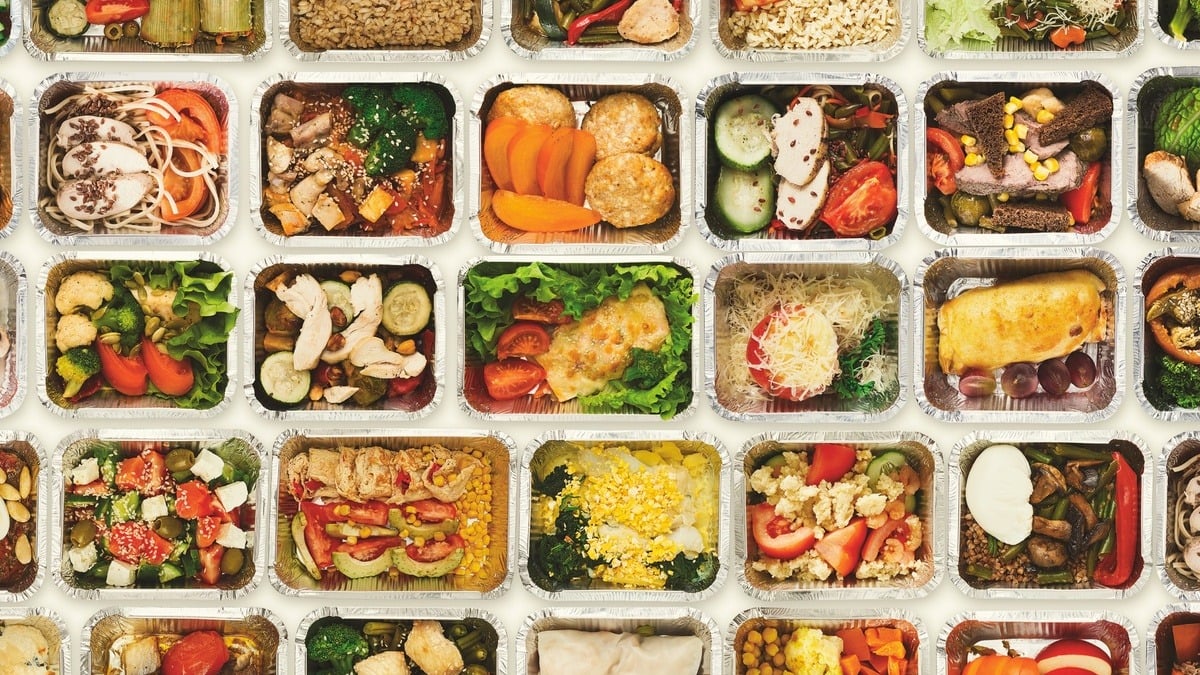 კალორიუმი