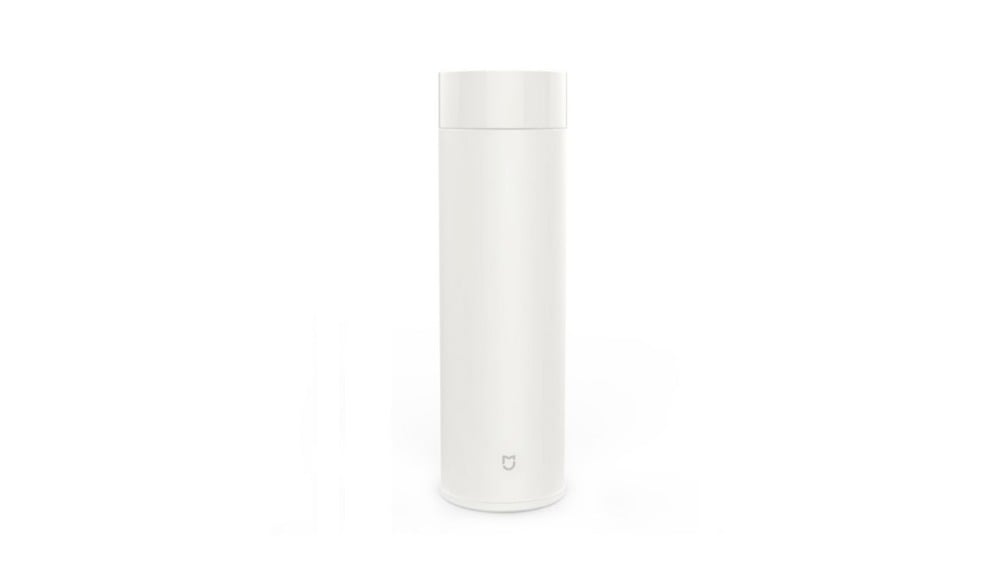 Mi Vacuum Flask - Photo 322