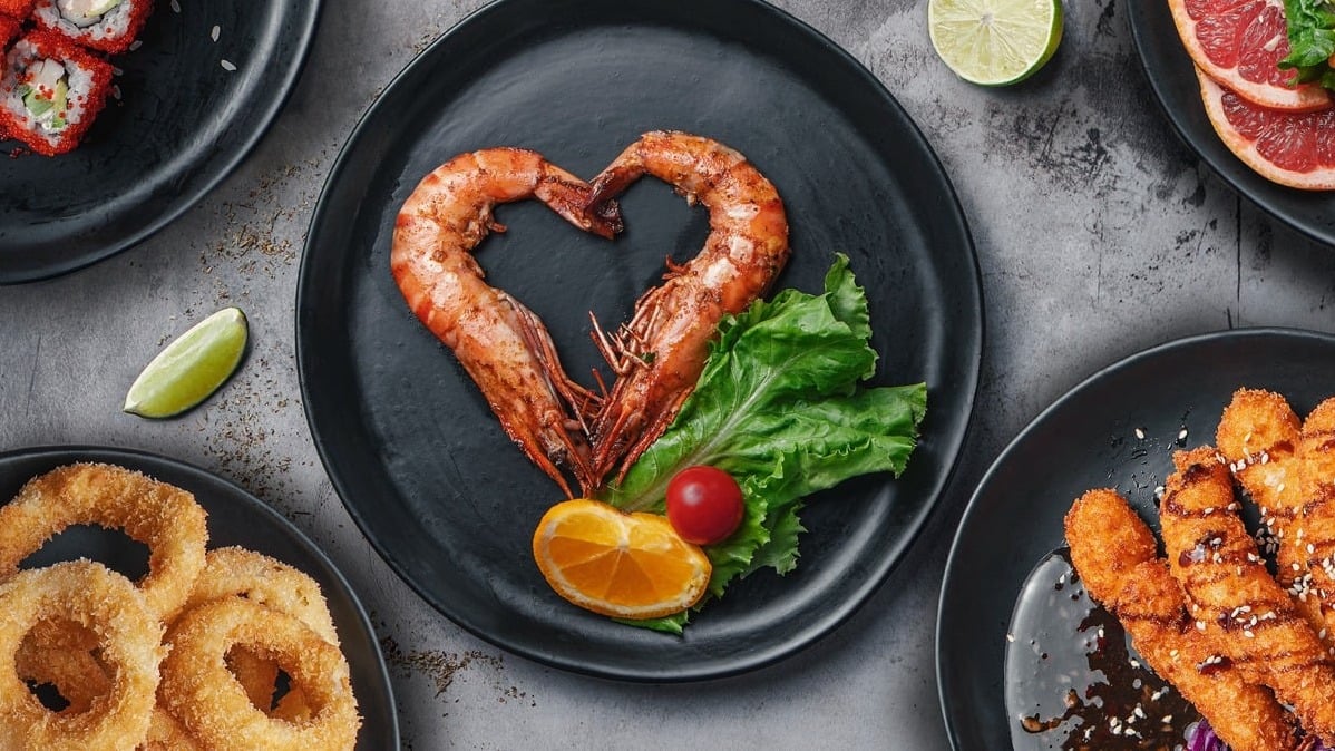 Krevetebi.ge Mtatsminda