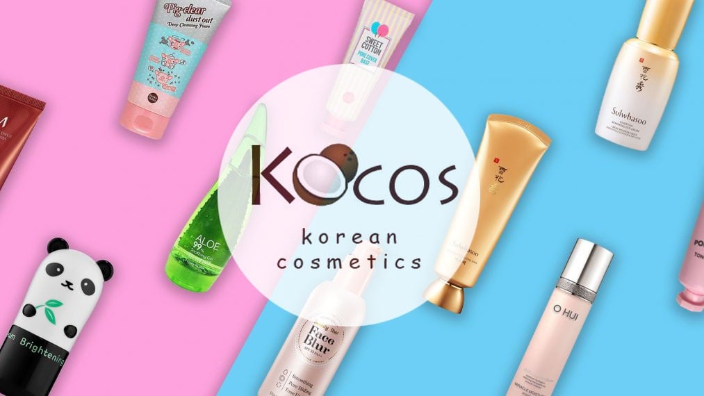 KoCos