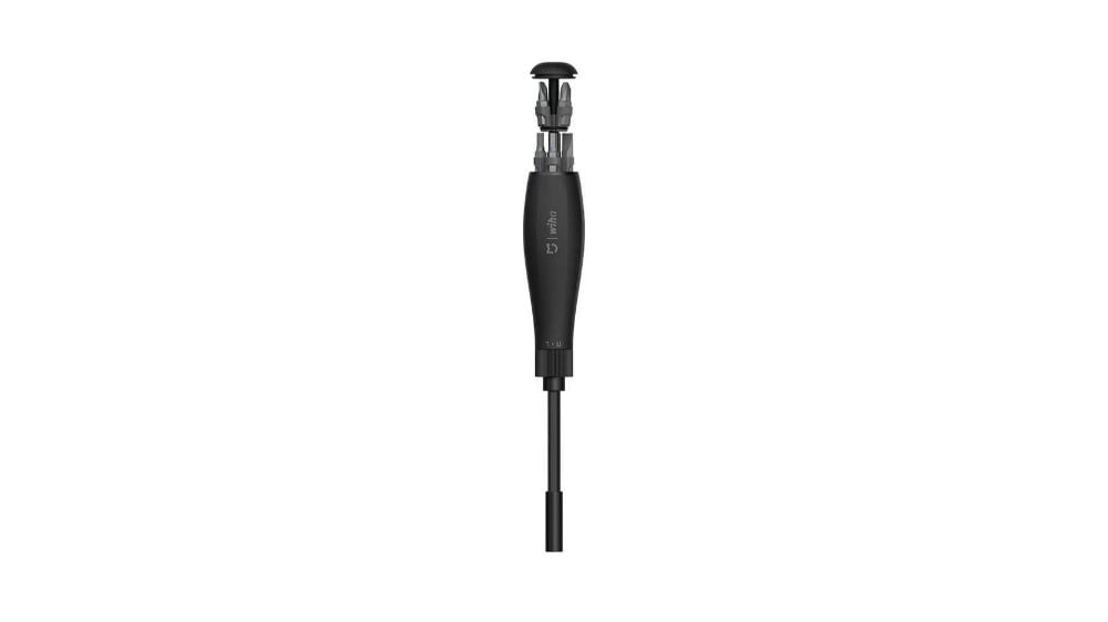 Mi x wiha 8in1 precision screwdriver - Photo 328