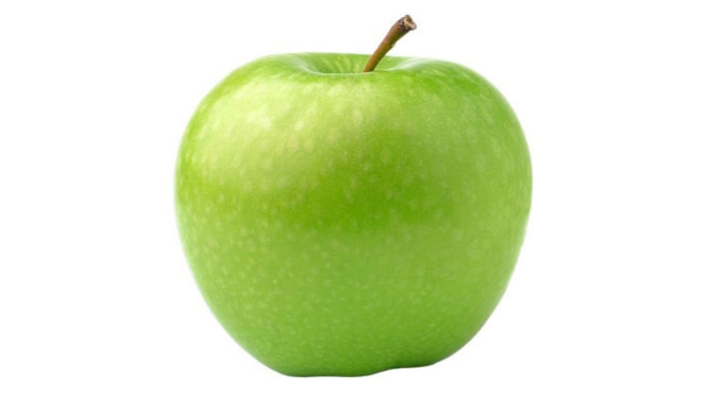 ვაშლი გრენისმიტი მწვანეიმპ - Photo 202
