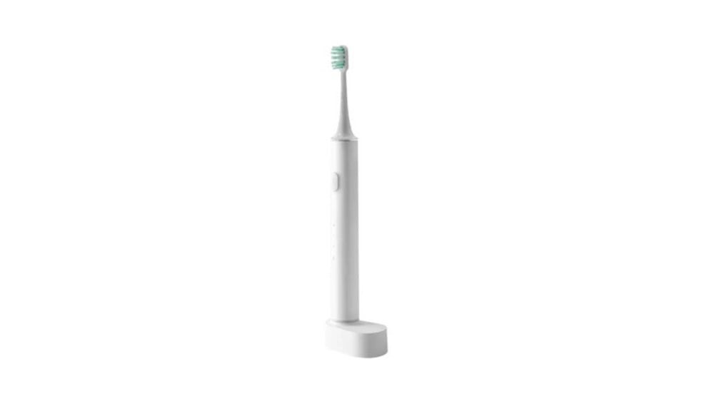 Xiaomi Mi Smart Electric Toothbrush T500 NUN4087GL MES601 - Photo 14