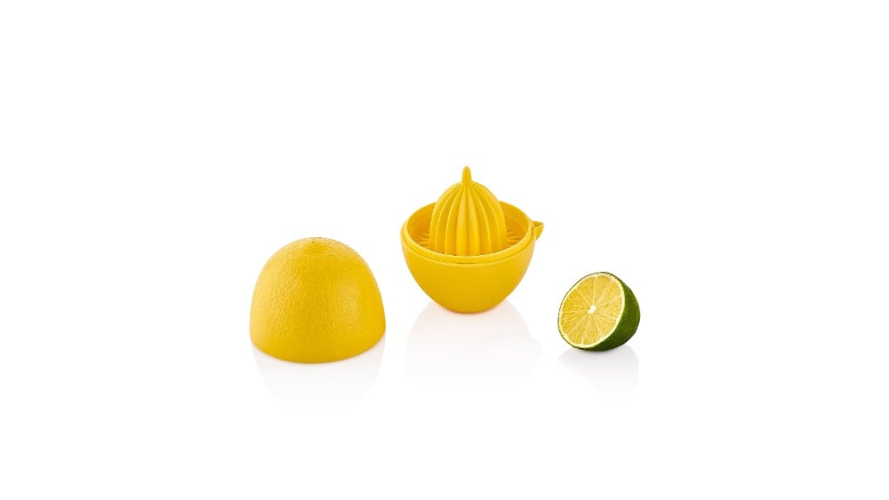 Limonex Lemon Squeezerლიმონის საწური - Photo 362