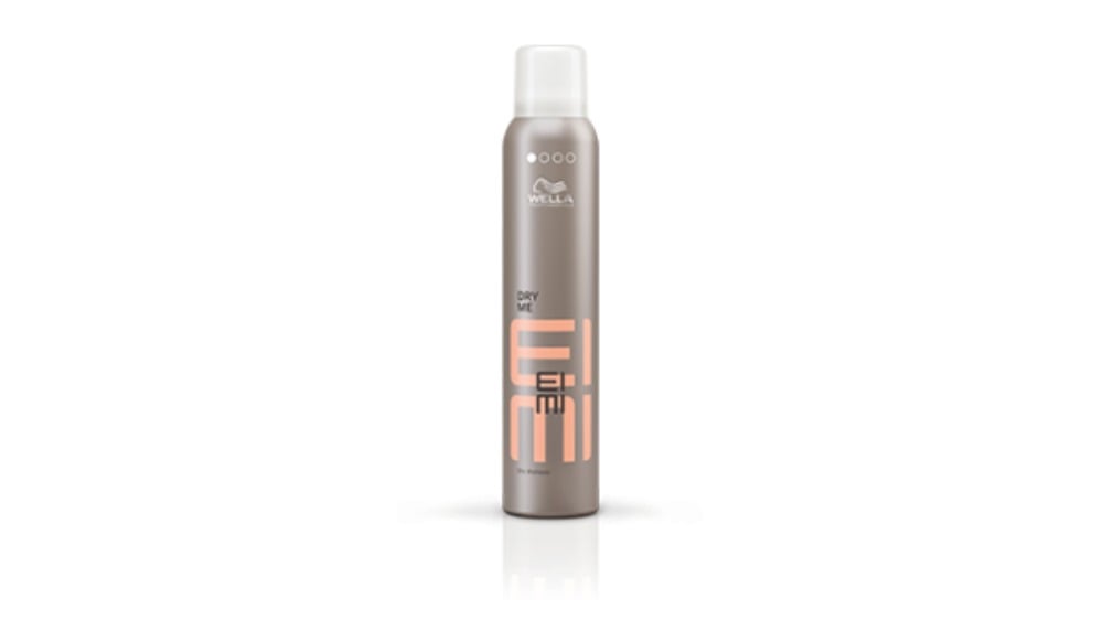 Wella Professionals მშრალი შამპუნი EIMI  180 ml - Photo 104