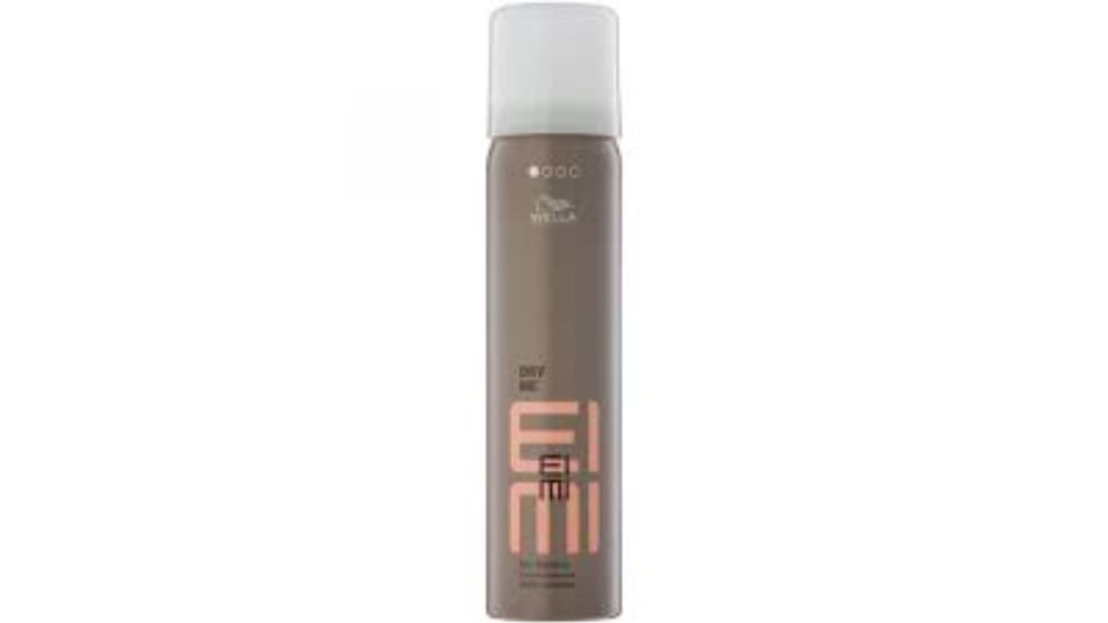 Wella Professionals მშრალი შამპუნი EIMI  65 ml - Photo 105