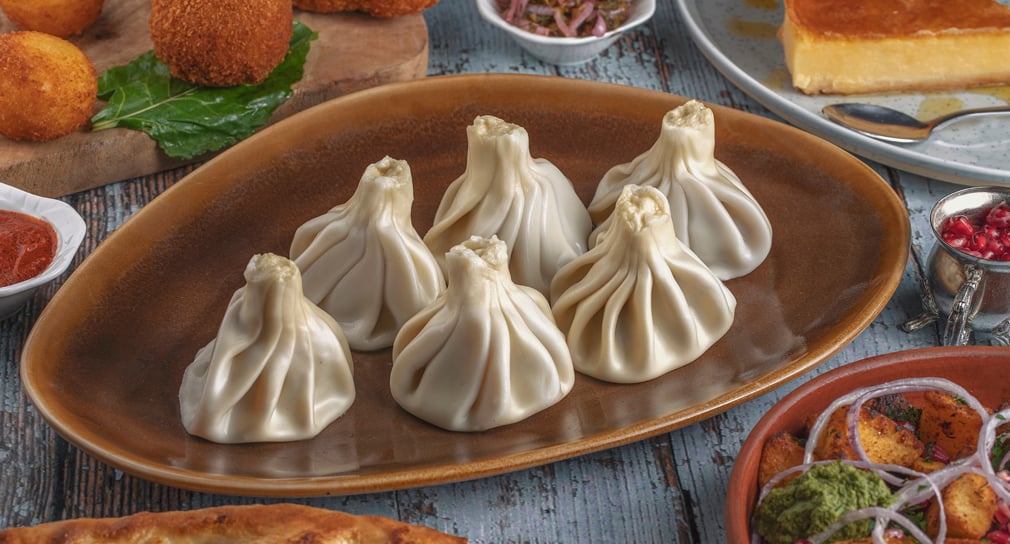 Chemo Kargo’s Beer Factory