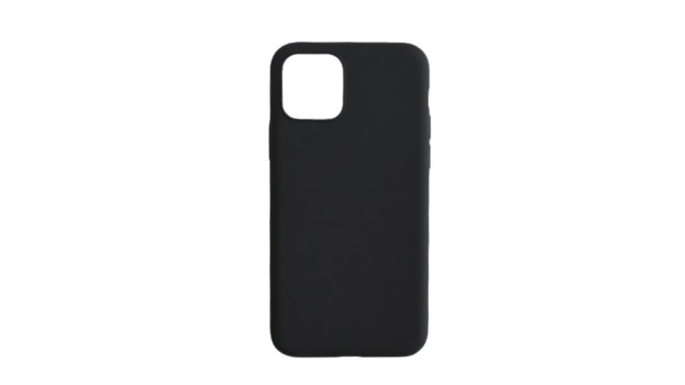 iPhone 11 Pro Protective case KeepHone - Photo 242