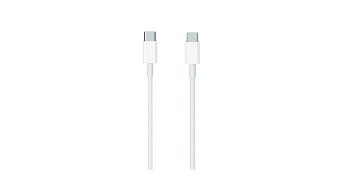 USBC Charge Cable 2m - Photo 14