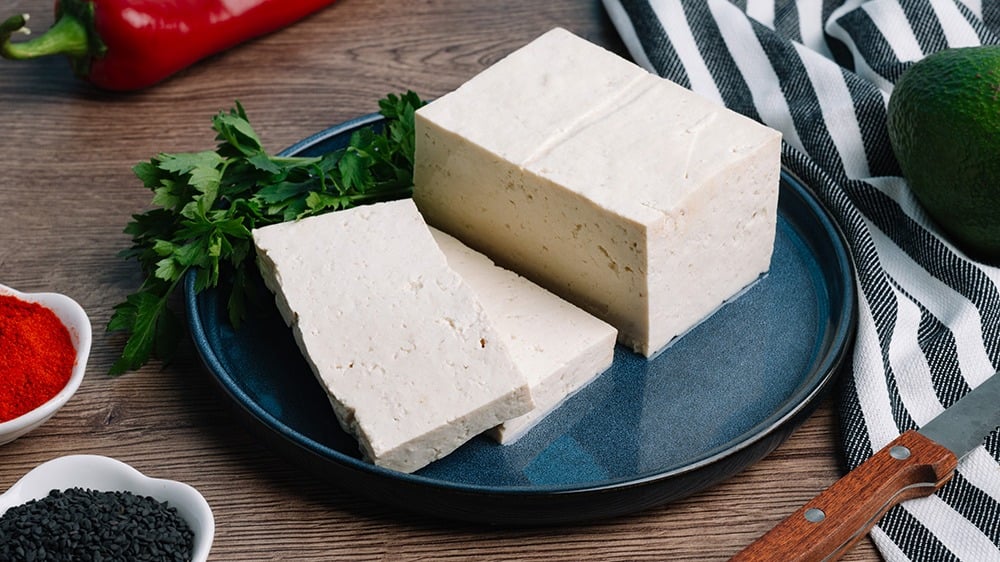 Premium Quality Tofu 05 kg - Photo 14