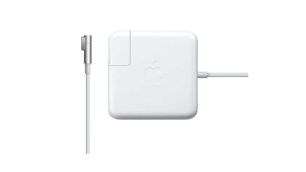 85w magsafe power adapter - Photo 28