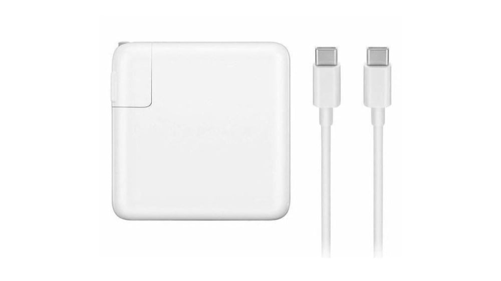 usb c 30w power adapter - Photo 39