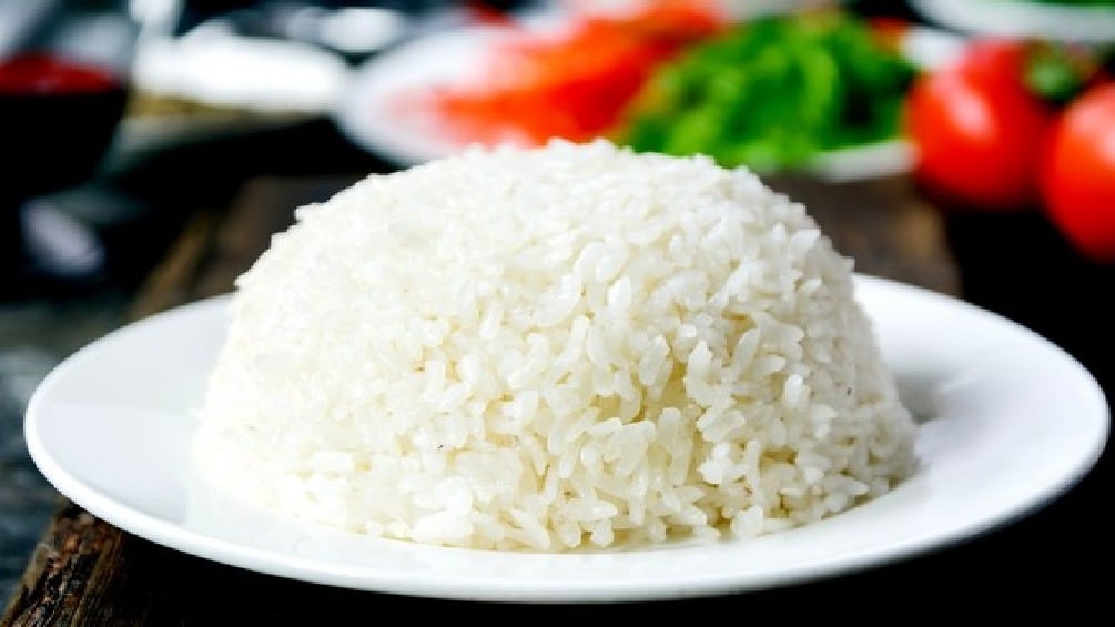 ბრინჯი - Photo 76