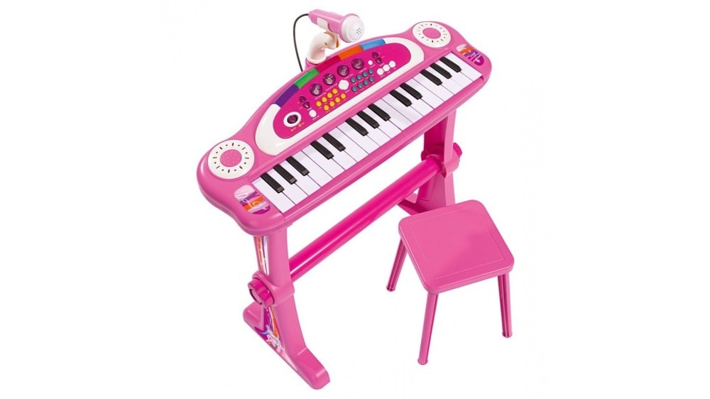 6830690  MMW Girls Standing Keyboard - Photo 908