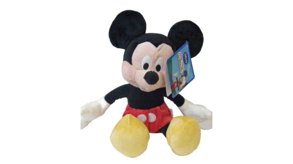 1100447DIS Mickey 20cm - Photo 1230