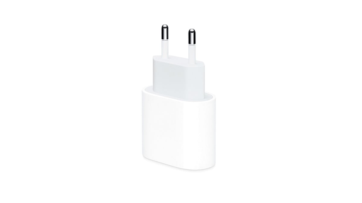 18w USBC Power Adapter - Photo 43