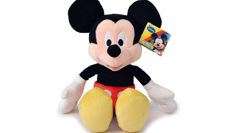 1100467DIS Mickey 65cm - Photo 1232