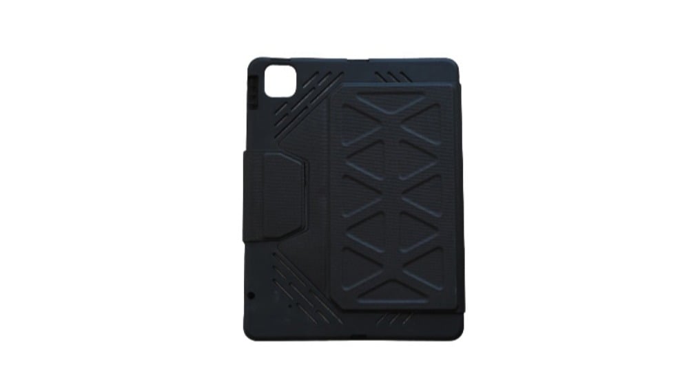 iPad Case - Photo 272