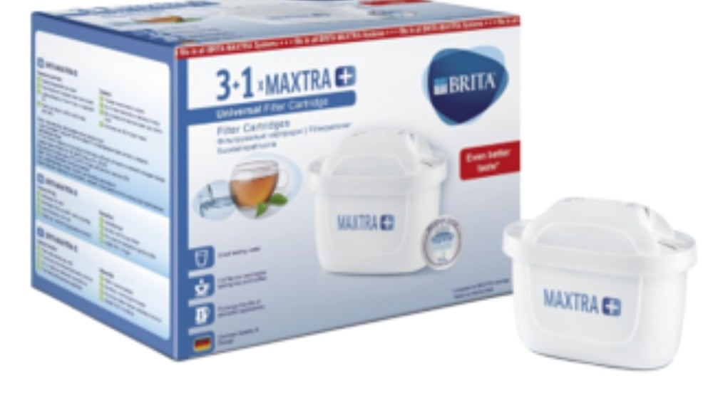 MAXTRA PACK 31 - Photo 128