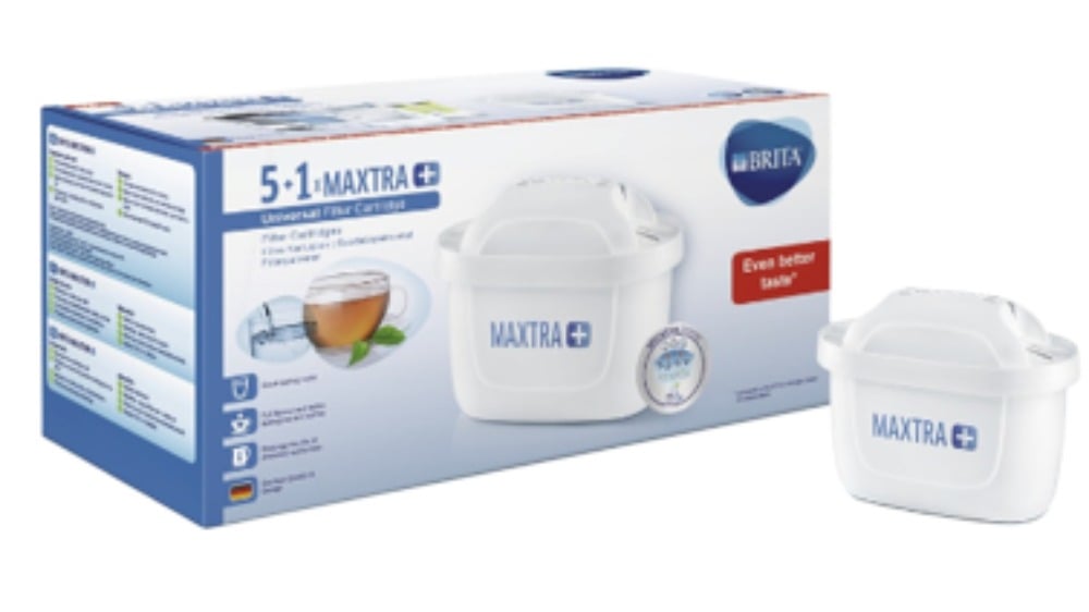 MAXTRA PACK 51 - Photo 129