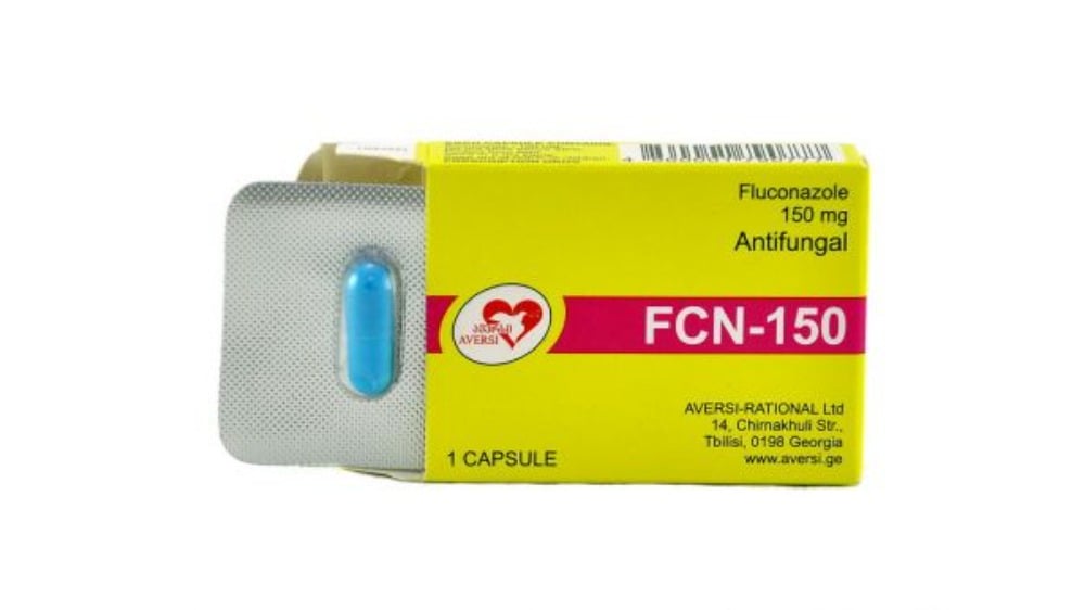 FCN150 N1 ტაბR - Photo 32