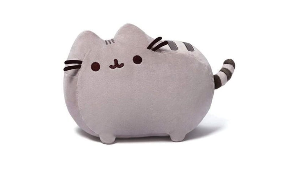 6048795  XS GUND Pusheen 30cm - Photo 1237