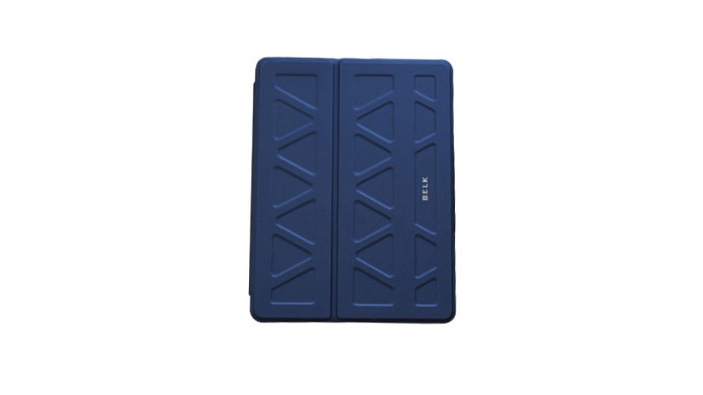 ipad Case - Photo 276