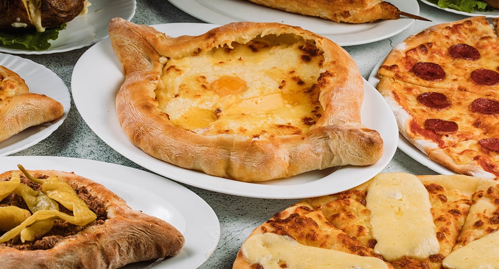 Acharulebi Lagidzeze