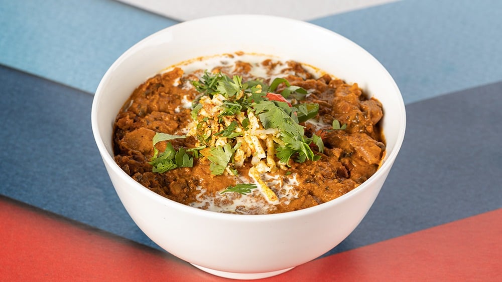 Butter Chicken - Photo 21