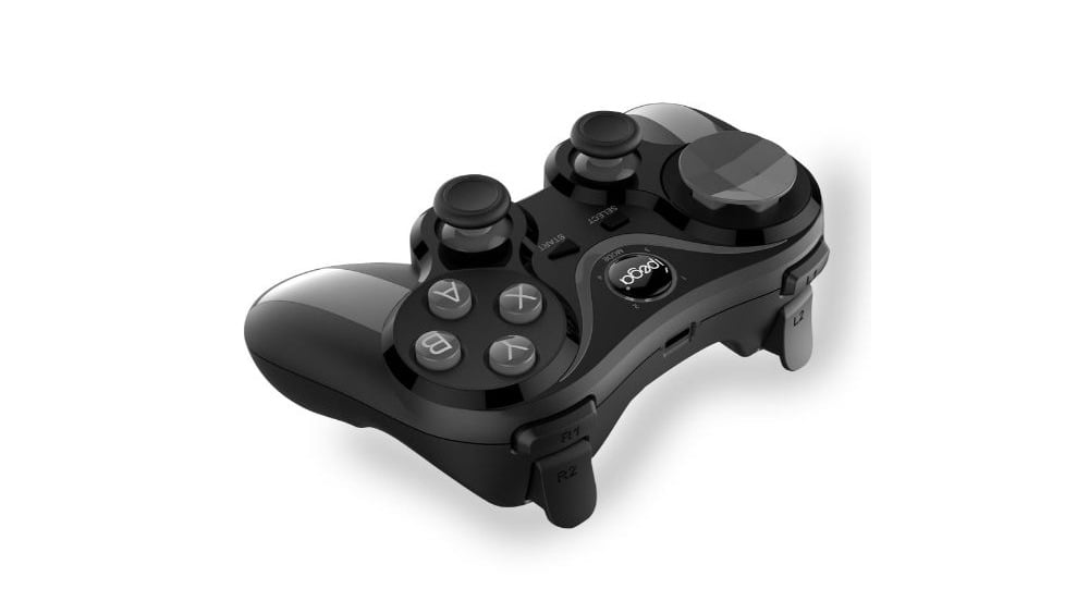 PG9128 Kingkong Wireless Controller Direct Play  3006 - Photo 378