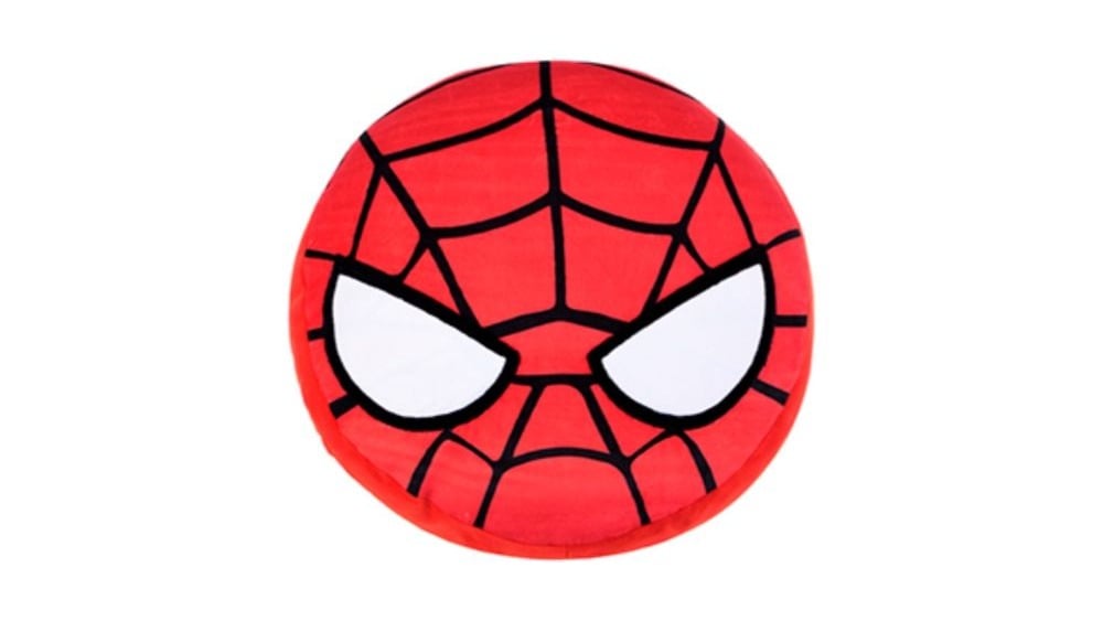 ბალიში Spider Man - Photo 1196