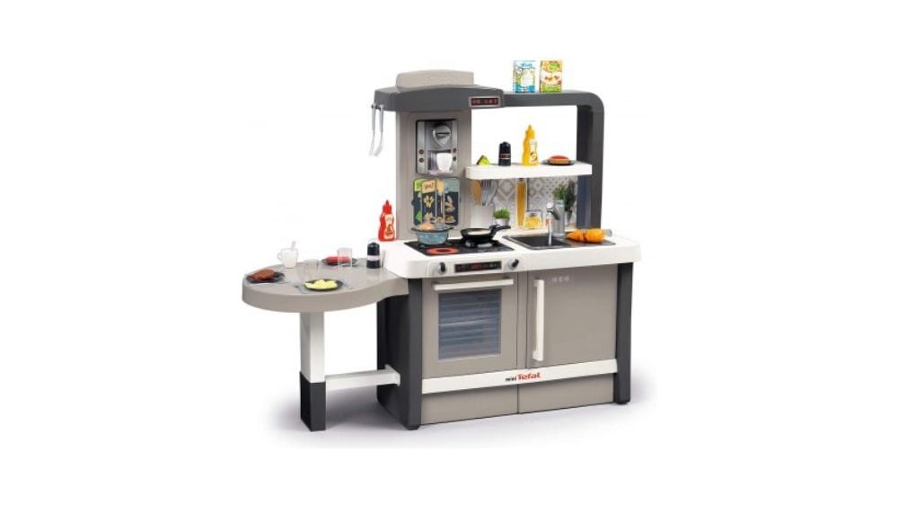 312300  TEFAL EVOLUTIVE KITCHEN - Photo 715