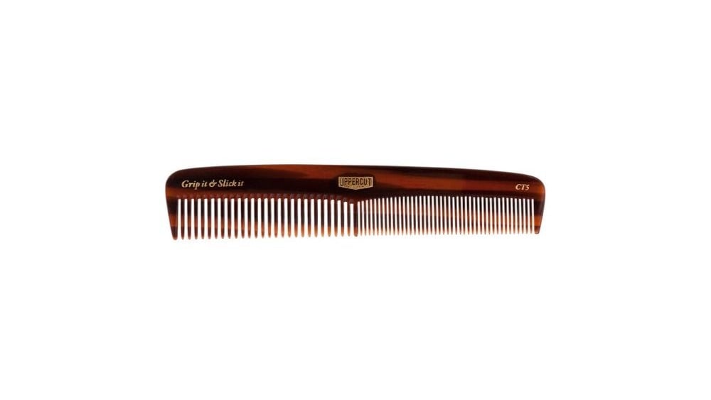 სავარცხელი pocket comb - Photo 137