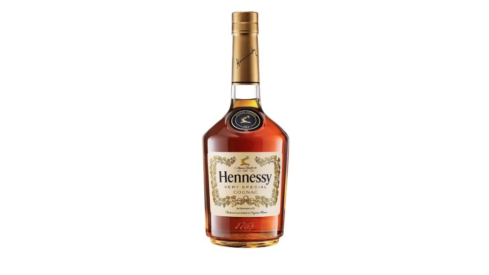 HENNESSYVS40 კონიაკი ჰენესი ვიეს1ლ - Photo 670